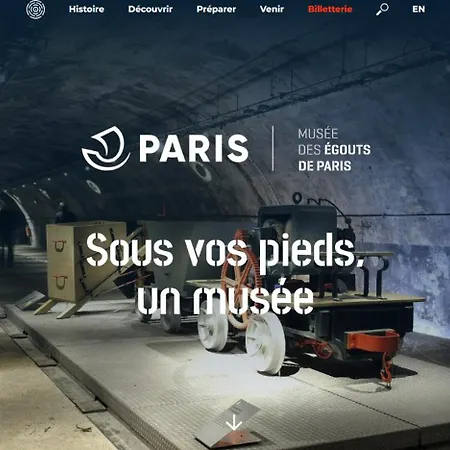 St-quentin-en-yvelines Plusieurs Avec Parking