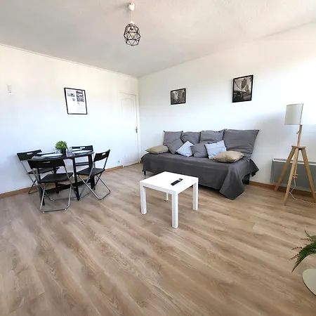 Daire St-quentin-en-yvelines Plusieurs Avec Parking *