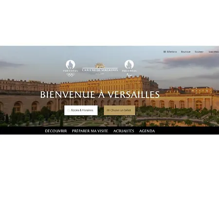 Διαμέρισμα St-quentin-en-yvelines Plusieurs Avec Parking