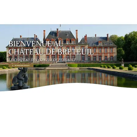 St-quentin-en-yvelines Plusieurs Avec Parking
