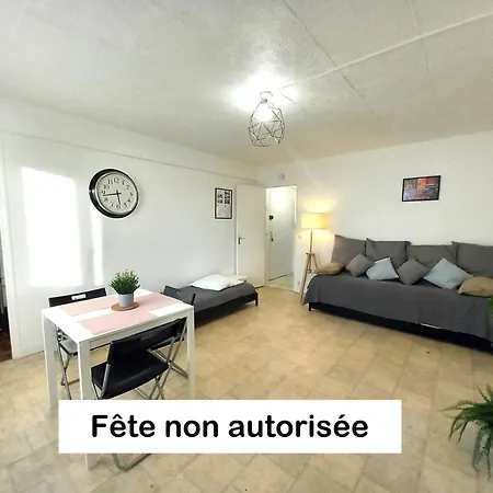 St-quentin-en-yvelines Plusieurs Avec Parking Διαμέρισμα *