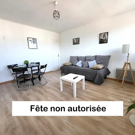 St-quentin-en-yvelines Plusieurs Avec Parking *
