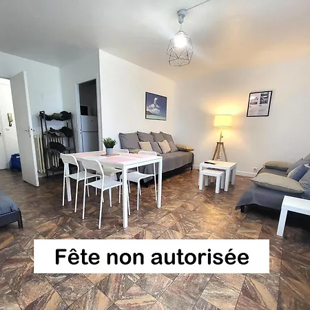 St-quentin-en-yvelines Plusieurs Avec Parking *