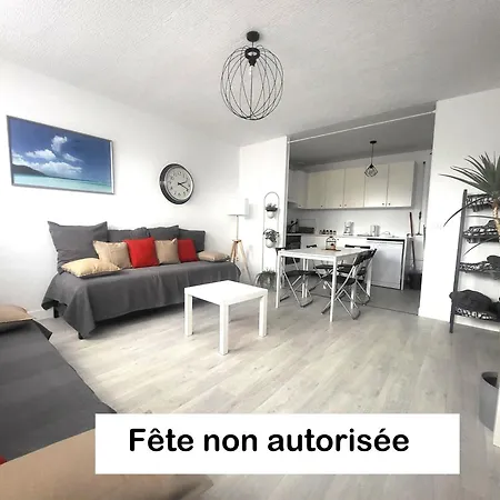 St-quentin-en-yvelines Plusieurs Avec Parking
