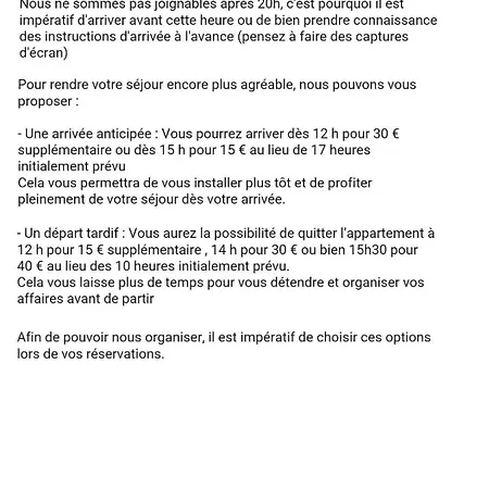 St-quentin-en-yvelines Plusieurs Avec Parking *