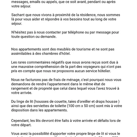 St-quentin-en-yvelines Plusieurs Avec Parking * Trappes